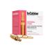 La Cabine Pure Retinol 10 Ampoules of 2 ml One Size No Colour