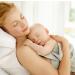 Weleda Natural Nipple Balm 50g - Soothing and Nourishing Breastfeeding Care - Buy Online on GoSupps.com