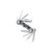 Topeak Mini 9 Multi-Tool L x W x H 6.6 x 3.1 x 2cm / 2.6 x 1.2 x 0.8