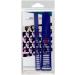Wefty Needle: High-Quality Weaving Tool for Crafting Projects - Buy Online on GoSupps.com