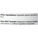 Superior Labs Hawthorn Supplement 300mg - Non-GMO, Non-Synthetic Antioxidant for Digestion & Heart Health - 120 Veg Caps - Buy Online on GoSupps.com