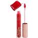  Cent Pur Cent Lipgloss Bijou Bisou Charly - Nourishing - Hydrating - Shiny - Buy Online on GoSupps.com