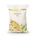 Cashew Nuts Whole 1kg (BWFO)