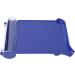Buy Left-Handed Medication Tray & Calculator | Accurate Medicine Scale & Spatula for Pharmacies - Count Pills Easily - Buy Online on GoSupps.com