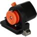 Fishing Line Depth Counter - Essential Tackle Accessory for Precision Fishing - Buy Online on GoSupps.com