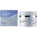 Dr. Spiller Biomimetic Skin Care Azulen Cream 50ml