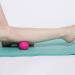 Colcolo 3x Point Myofascial Massage Balls - Ultimate Relief for Muscle Tension | Shop Internationally - Buy Online on GoSupps.com