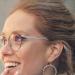 Lurrose Universal Glasses Accessories - Metal Ears & Brackets for Sports Glasses Replacement | Optimized for Men & Women - Buy Online on GoSupps.com