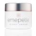 Emepelle Night Cream  Skin Repair Cream with MEP Technology  1.7 Oz