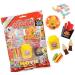 efrutti Gummy Candy Theme Bag Bundle: Movie Bag Lunch Bag Taco Twosday - Buy Online on GoSupps.com