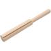AROYEL Wooden Latch Hook Yarn Cutter Tool - DIY Embroidery Craft Tool - Buy Online on GoSupps.com