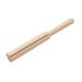 AROYEL Wooden Latch Hook Yarn Cutter Tool for Tapestry Carpet Rug Making DIY Embroidery Crafts (1PCS)