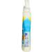 Tilex Mold and Mildew Remover Spray 16 Fl Oz - Pack of 3 | Effective Bathroom Cleaner - Buy Online on GoSupps.com