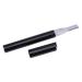 FRCOLOR Eyebrow Shaver Womens Electric Shavers Electric Shavers for Women Remover Electric Eyebrow Trimming Electric Shaver for Women Womens Face Shaver Cosmetic Woman Eyebrow Trimmer