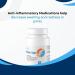 PECOS WELLNESS Flexi Joint Supplement for Joint Health 60 Capsules Supports Mobility and Joint Protection - Buy Online on GoSupps.com