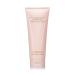 Sarah Jessica Parker Lovely Body Lotion | SJP Fragrant Moisturizing Body Lotion for Women  6.7 oz/200 mL