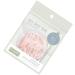 Dajidafu 288 Pieces/Set Women Single Use Long-lasting Natural Double Eyelid Sticker Party Lifting Strip Tape Makeup Tool Half-moon - Buy Online on GoSupps.com