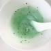 Sugaring NYC Vajacial Mask Kiwi - Exfoliating V-Facial with Kiwi Pieces | 7oz 200g - Shop Internationally - Buy Online on GoSupps.com