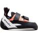 Evolv Geshido Climbing Shoes 2021 - Women's 9.5 | Ultimate Performance and Comfort - Buy Online on GoSupps.com