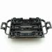 Men's Shaver Razor Outer Foil Replacement WES9173 for Panasonic ES-LV Series | International Shipping Available - Buy Online on GoSupps.com