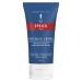 Speick - Speick Men Intensive Facial Cream - 50ml