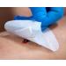 Moderex Sterile Adhesive Island Dressing with Absorbent Cotton Pad - 6x7cm x 25 Pack - Buy Online on GoSupps.com