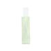 Body Perfume (White Green)
