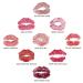 Physicians Formula Healthy Lip Velvet Liquid Lipstick - Red-Storative Effects 0.24 Fl oz - Pack of 1 - Buy Online on GoSupps.com