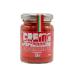 MR. PIC Carolina Reaper Chili Cream (90g) - THE Spiciest in the world - Mr PIC : high-quality Toscano chili pepper - Carmazzi: the