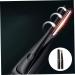 Buy Angoily Electric Eyelash Curler Set - Heated Mini Lash Curlers for Perfect Curls | Portable Eyelash Perm Tool - International Shipping Available - Buy Online on GoSupps.com