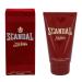 JEAN PAUL GAULTIER SCANDAL POUR HOMME by Jean Paul Gaultier SHOWER GEL 5 OZ