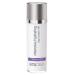 eraclea Intensive Hydrating Day Cream +PB Anti-Aging Face Cream Probiotics Face Cream with Hyaluronic Acid and Squalene Anti-Aging Moisturizer Hydrating Face Cream (1 fl oz)