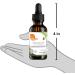 Zahler Vitamin D3 Advanced 1000 IU - Boost Immune Health | 1 fl oz (30 ml) - Buy Online on GoSupps.com