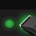 YQYBF Professional Hair Clippers Cordless Pro Hair Trimmer Rechargeable Beard Trimmer Electric LED Display Haircut Kit for Men and Family Use with Charging Dock 4 Guide Combs - Buy Online on GoSupps.com