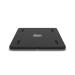 QardioBase X Smart WiFi Scale - Full Body Composition Analyzer with 12 Fitness Indicators. App-Enabled for iOS, Android, iPad. Athlete, Pregnancy, and Multi-User Modes - Black - Buy Online on GoSupps.com
