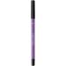 L'Oreal Paris Infallible Pro-Last Purple Eyeliner - Waterproof, Smudge-Resistant, 0.042 Oz - Buy Online on GoSupps.com