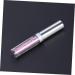 Mipcase Liquid Eyeshadow Light Pink Eyeshadow Eyes Shimmer Glow Eye Powder Liquid Eyeliner Flash Cosmetic - Buy Online on GoSupps.com