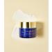 NIVEA Cellular Luminous 630 Night Care - Anti-Pigment Face Cream (50 ml) | Regenerating Cream with Hyaluronic Acid for Even Skin Tone - Buy Online on GoSupps.com