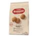 Sync'T Forno Bonomi Amaretti Biscuits 500 g Saveur d'amande Biscuit italien artisanal