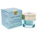 Estee Lauder Daywear Eye Cooling Gel Cr me 0.5 Oz | Anti-Oxidant Moisture - Buy Online on GoSupps.com