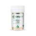 Trompetol ointment extra (30 ml)