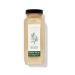 Bath and Body Works Aromatherapy Stress Relief Eucalyptus Spearmint Luxury Bubble Bath 15 Fl Oz