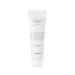 BLEMISH CONTROL BHA CLEANSER PH 3.5 - Face Cleanser for Aging Skin Prone to Breakouts