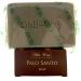 Pure Palo Santo Soap - Ohli Way | Natural Cleansing Bar - Buy Online on GoSupps.com