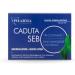 YLAT | Tricostamyl caduta-sebo Extra Forte 1 month specific treatment for fragile hair with oily skin Hardening and sebonormalizing action 10 ampoules of 3 ml. CAD. - Buy Online on GoSupps.com