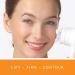 Shop Clarisonic Mia Smart Luxe Skincare Set - Achieve Younger Looking Skin | International Shipping Available - Buy Online on GoSupps.com