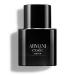 Armani Beauty - Code - Parfum - Cologne for Men - Fresh & Aromatic Men s Fragrance - Bergamot Clary Sage Tonka Bean Notes 1 Fl Oz (Pack of 1)