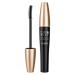 youstar CURL & DEFINE Sculpting Mascara