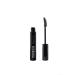 Cover FX Flex Lengthening and Volumizing Mascara - Black 0.02 oz - Buy Online on GoSupps.com