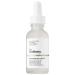 The Ordinary Niacinamide 10% + Zinc 1% Serum & Hyaluronic Acid Face Serum Set - 1 FL OZ Each - Buy Online on GoSupps.com